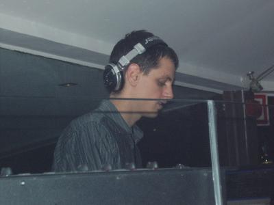 20080304232755-camara-061.jpg